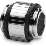 EK Water Blocks 3831109843505 Computerkühlsystemteil/-zubehör Beschläge (3831109843505)