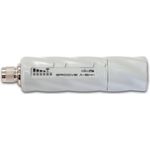 MikroTik RouterBOARD Groove A-5Hn with 400MHz Atheros CPU (RBGROOVEA5HN)