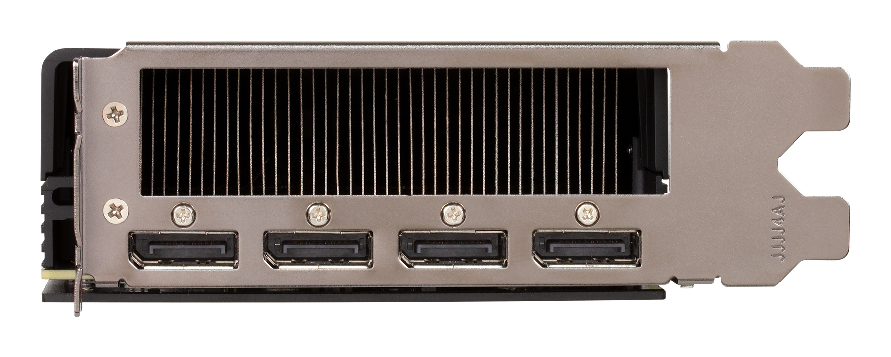 SPARKLE Arc Pro B70 Blower 32 GB GDDR6 Grafikkarte Schwarz