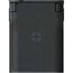 Datalogic Ersatzakku, Wireless charging Ersatzakku, Wireless charging, 4000 mAh, passend für: Memor 12/17 (94ACC0410)