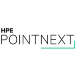 Hewlett Packard Enterprise Proactive Care (HV4S7E)