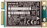HP 632155-001 GPRS GSM (632155-001)