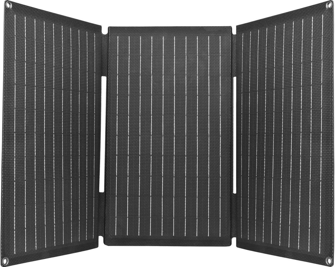 SANDBERG Active LightWeight (421-19)