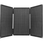 SANDBERG Active LightWeight (421-19)