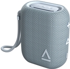 Creative Labs Creative Lautsprecher MuVo Flex wasserfest Bluetooth grau (51MF8475AA002)