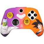 FR-TEC DBXBCPNAM Gaming-Controller-Zubehör Schutz-Set (DBXBCPNAM)