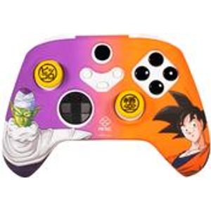 FR-TEC DBXBCPNAM Gaming-Controller-Zubehör Schutz-Set (DBXBCPNAM)