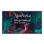 LG 55UH5N-E 139 cm (55") Diagonalklasse UH5N-E Series LCD-Display mit LED-Hintergrundbeleuchtung (55UH5N-E)