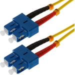 Herweck Helos LWL Patchkabel (115814)