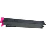 Sharp Toner BPC50GTMA| Magenta BP-C533WR/BP-C533WD/BP-C542WD 8K (BPC50GTMA)