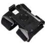 Zebra Handheld-Armhalterung (SG-TC2Y-ARMNT-01)