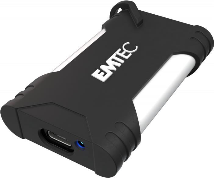 Emtec X210G 2000 GB (ECSSD2TX210G)