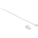 Delock Kabelbinder-Kit (18863)