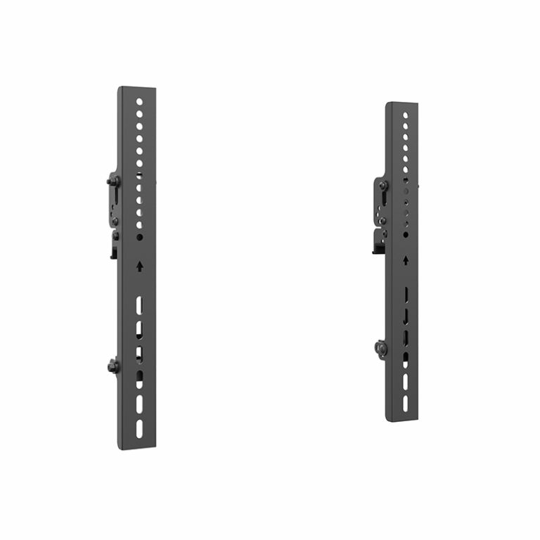 Hagor CPS - Tilt Arms S VESA 400 Halterung Schwarz