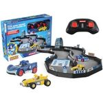 Carrera RC Mini Race Track (370430021)