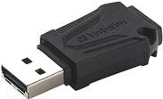 Verbatim ToughMAX USB-Flash-Laufwerk (49330)