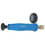 HAZET Kühlerpumpe 4800-1 (4800-1)