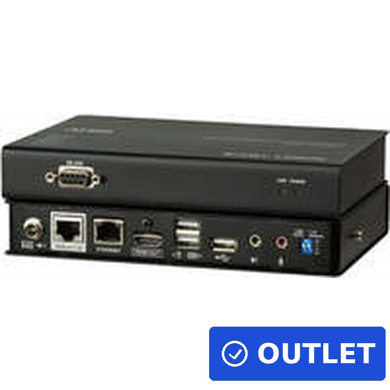 Aten CE820L Transmitter (CE820L-AT-G)