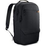 Dell EcoLoop Premier Backpack 14-16 (CP7625) (DELL-CP7625)