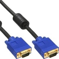 InLine Premium VGA-Kabel (17710S)