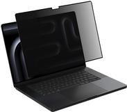 Belkin ScreenForce TruePrivacy Dis.Schutz Macbook Pro 16 M1-3 (OVA154ZZ)