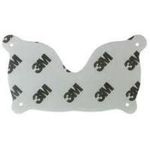 3M Partikelvorfilter, 400 Schutzvlies (400)