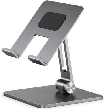 ALOGIC Aufstellung für Tablett (DTS-SGR)