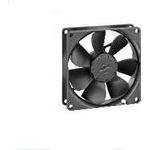 EBM Papst 3414NGM Axiallüfter 24 V 70 mü/h (L x B x H) 92 x 92 x 25.4 mm (9292506306)