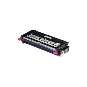 Image of Dell High Capacity