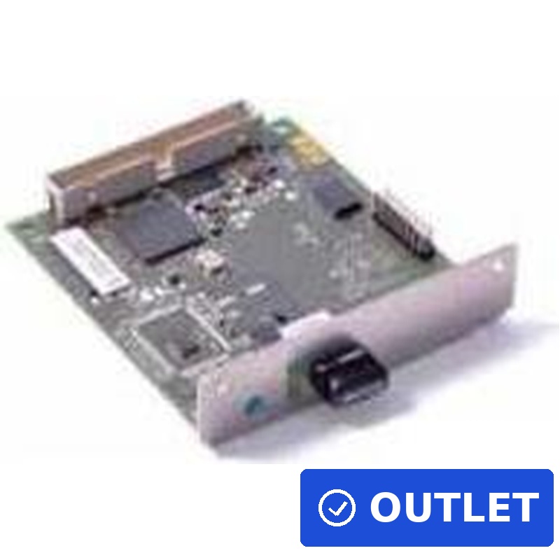 Citizen Premium Wi-Fi (2000446)