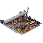 HP RM1-4549-190CN Drucker-/Scanner-Ersatzteile Stromversorgung (RM1-4549-190CN)