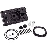 Alphacool 15306 Computerkühlsystemteil/-zubehör Hochrüst-Set (15306)