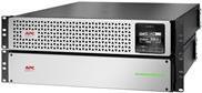 APC Smart-UPS On-Line 1000VA (SRTL1000RM4UXLI)