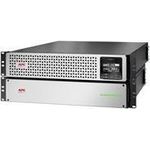 APC Smart-UPS On-Line 1000VA (SRTL1000RM4UXLI)