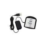 NEC KT-LFD-CC2 Kalibrierungssensor (40000847)