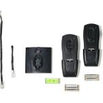 Elite Screens VMAX2 Series VMAX135UWH2 (VMAX135UWH2)