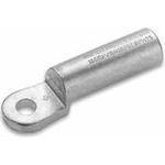 Cimco AL-Presskabelschuh DIN46329 185qmm/M10 183641 (183641)