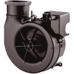 Maico Ventilatoreinsatz für Unterputzgehäuse ER EC 2.1 (0084.0365)