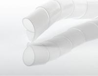 WKK GST 9 Spiralschlauch Natur 10 m (7849212)