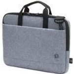 DICOTA Eco Motion Notebook-Tasche (D31872-RPET)