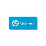 Hewlett Packard EPACK 5YR NBD DL360 GEN9 PCA HP 5 year Next business day DL360 Gen9 Proactive Care Advanced Service (U7BY0E)