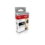 AS15932 ASTAR CAN.MP 540 BLA. 19ml Ink black (AS15932)