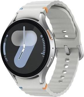 Samsung Galaxy Watch7 (SM-L310NZSAEUE)