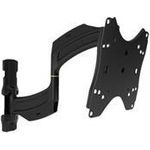 Chief Thinstall Medium 45,70cm (18") Extension Single Arm Wall Mount (TS218SU)