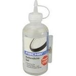 FISCHER Reifendicht-Gel, für 2 Schläuche, 350 ml sofortige Abdichtung kleinerer Stichverletzungen, - 1 Stück (85476)