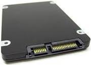 Fujitsu SSD 256 GB intern (FUJ:CA46233-1150)