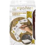 Thumbs Up ! Pen Set (HP148352)