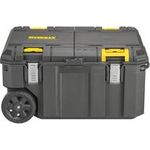DEWALT DWST17871-1 Trolley-Koffer unbestückt (DWST17871-1)