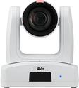AVER PTZ330UV2 KI-Autotracking - PTZ Kamera 4Kp60 30X Zoom HDMI 3GSDI USB IP (61S3320000AM)