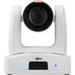 AVER PTZ330UV2 KI-Autotracking - PTZ Kamera 4Kp60 30X Zoom HDMI 3GSDI USB IP (61S3320000AM)